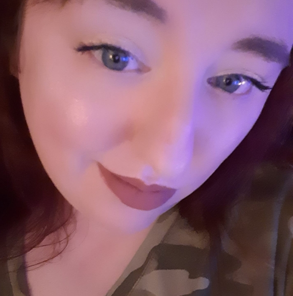 wicklessdani